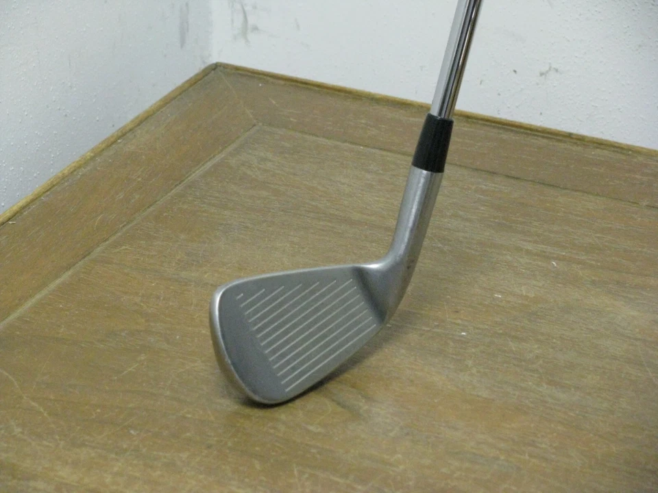 Cleveland CG16 Tour 7 Iron Stiff Flex KBS Tour Steel Very Nice!! - Image 2 of 4