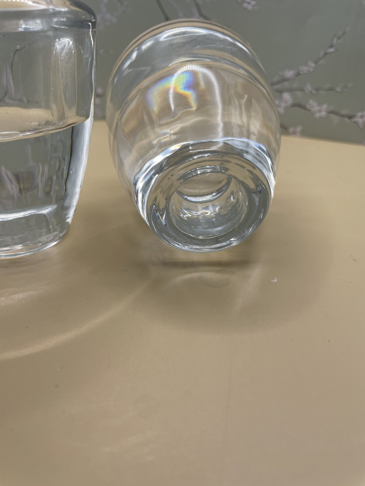 Picture 3 of 7