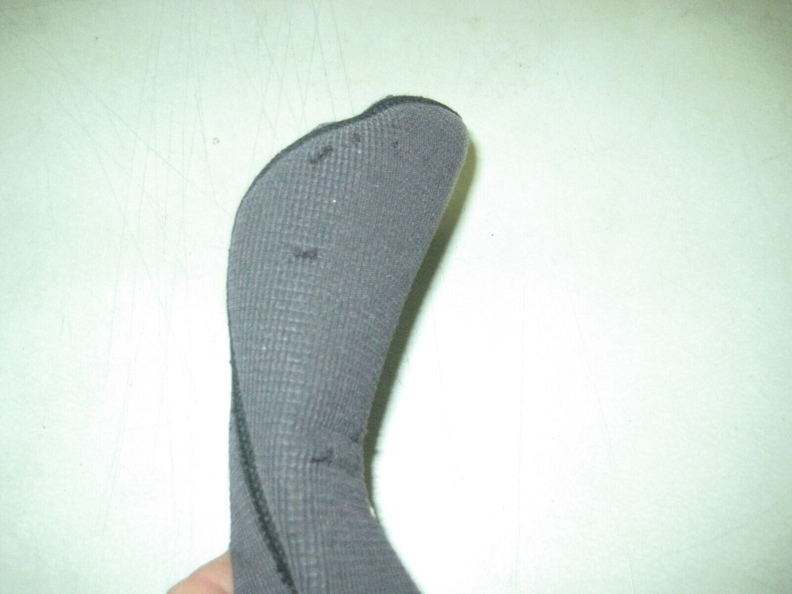 Picture 5 of 10