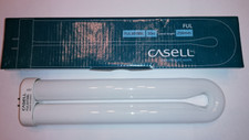 Ful 30W T8 Bl 254mm uv-A for Insektenfallen