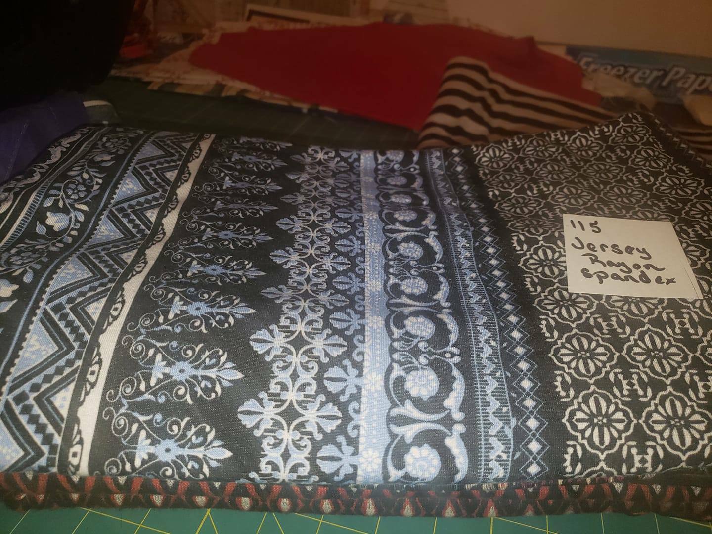 Picture 1 of 1