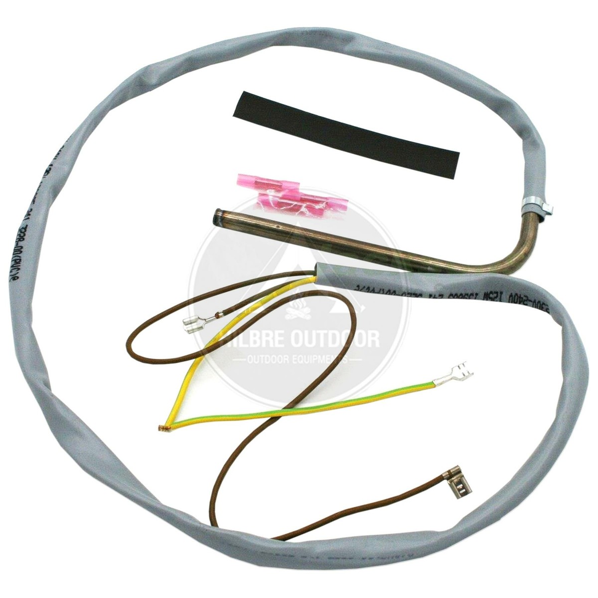 DOMETIC SPARE FRIDGE HEATER ELEMENT 289020920 RM53 CARAVAN MOTORHOME  289020942 | eBay