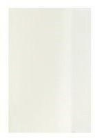 5902022130367 Тарелка раздобная 21х30 см C1 ПОЛСЫРА 130367 ПОЛСЫРА 2890₽