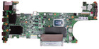 Lenovo ThinkPad A485 AMD Ryzen 5 Pro 2500U 2.00GHz Motherboard 02DC286