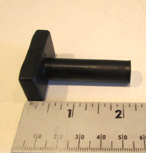 Guide Isolator