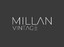 millanvintage