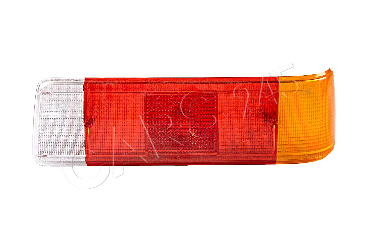 Genuine BMW E21 Sedan Lens Right OEM 63211367484 | eBay