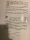 Foto 2 di 11
