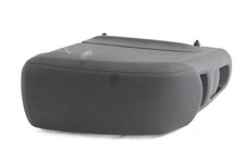 13346534 Armlehne Tunnel Zentral OPEL Meriva B 1.4 G 88KW 5M 5P (2013) Parts