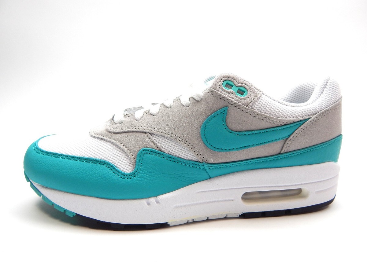 Size Nike Air Max SC Clear Jade for sale online UK