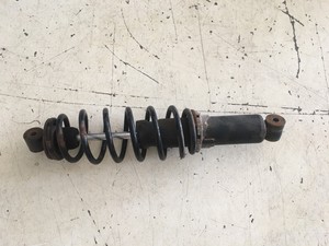 11 Polaris Sportsman 500 Rear Shock Ebay