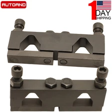 Engines Timing Camshaft Holding Set for Chrysler 3.6L Upgrade PHEV Engine Holder