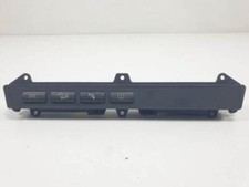 Autoradio Lancia FULVIA