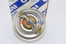 Thermostat Ssangyong RODIUS