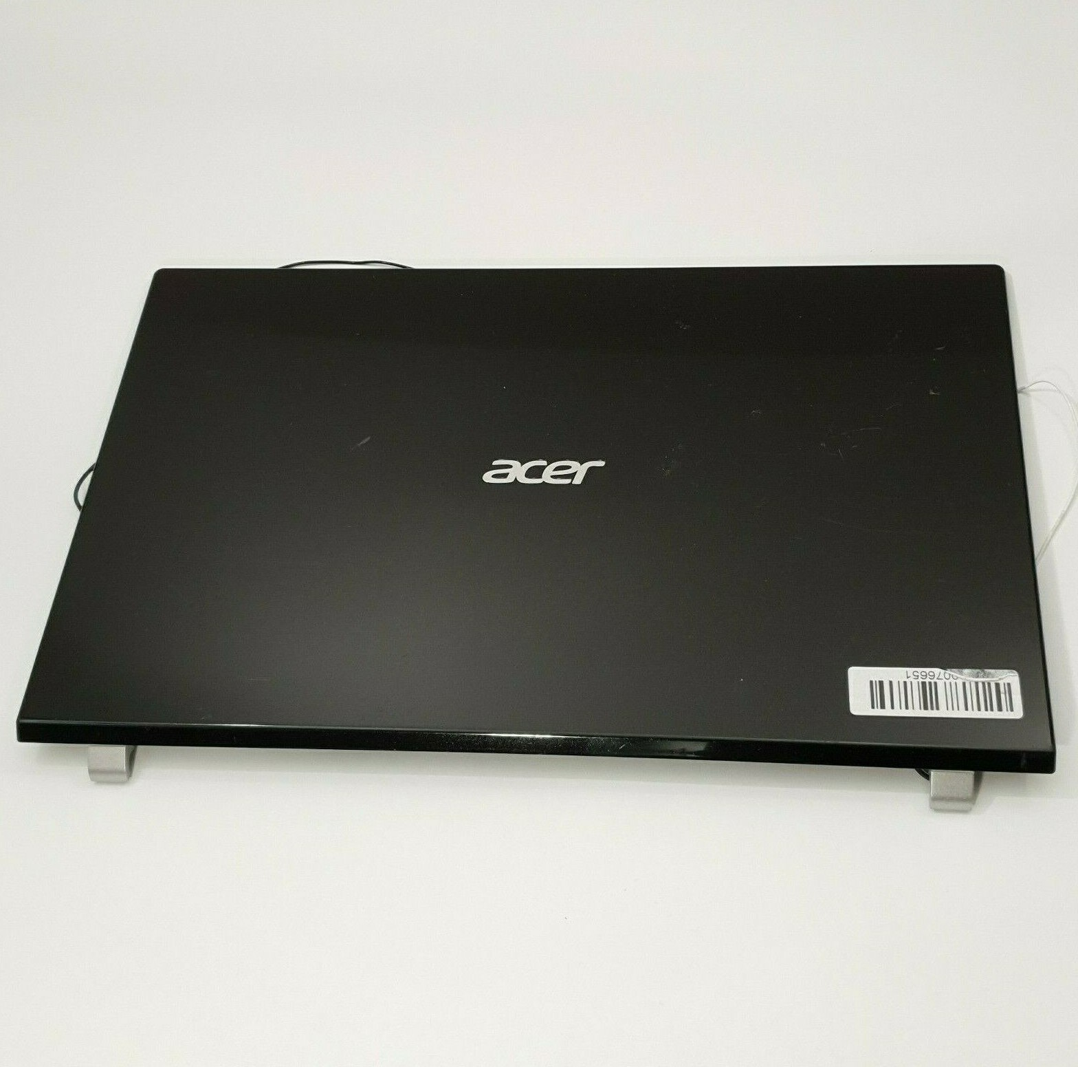 Contour écran (bezel) Acer AP0N70008102 Pour Aspire V3-551 - Occasion