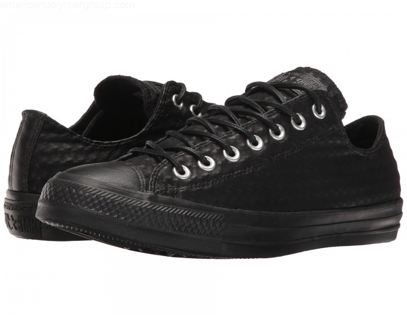 Min asiatisk Malawi Women's 10 / Mens 8 Converse Shoe Black All Star Craft Leather Ox Sneaker NWOB | eBay Min asiatisk Malawi Women's 10 / Mens 8 Converse Shoe Black All Star Craft Leather Ox Sneaker NWOB | eBay