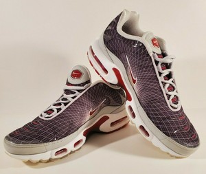 air max plus og neutral grey