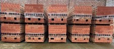 Forterra Arden Special Facing Bricks