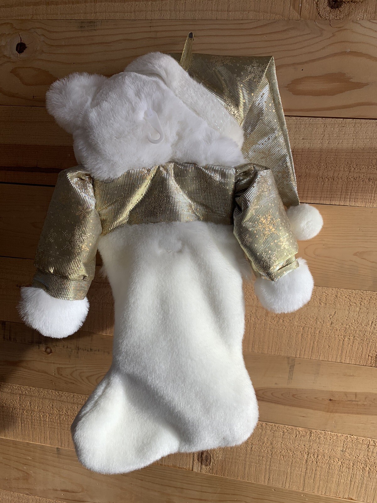 Picture 5 of 6