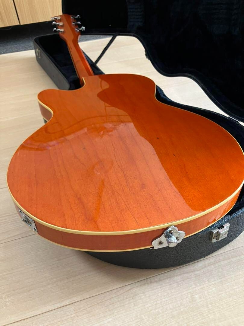 Gretsch グレッチ HISTORIC SERIES G3140 s-l400.png