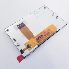 Brand New JDI LAM070G133A LCD USA Seller and Free Shipping