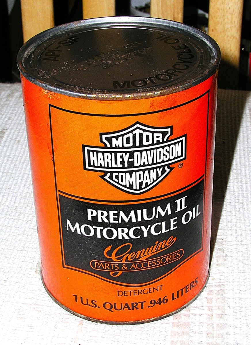 ビンテージ　ハーレー　OIL HARLEY-DAVIDSON ホーローカップ ビンテージ ハーレー OIL HARLEY-DAVIDSON ホーローカップ