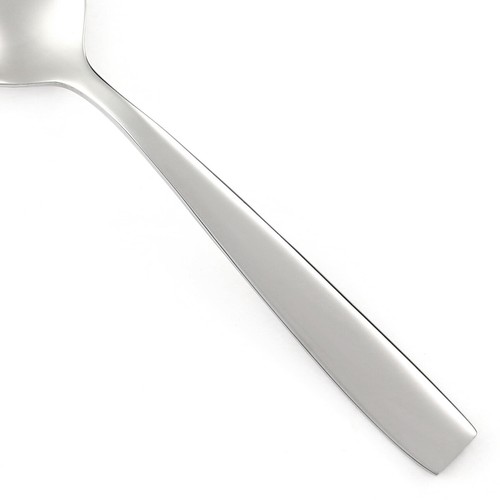 Oneida METRA Stainless Glossy Silverware CHOICE Flatware