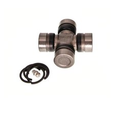 Joints Infiniti QX4