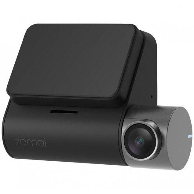 アクセサリー 70mai Dash Cam Pro Plus + Rear Cam Set 70mai Dash Cam Pro Plus + Rear Cam Set A500s-1 - PRG Photo Shop