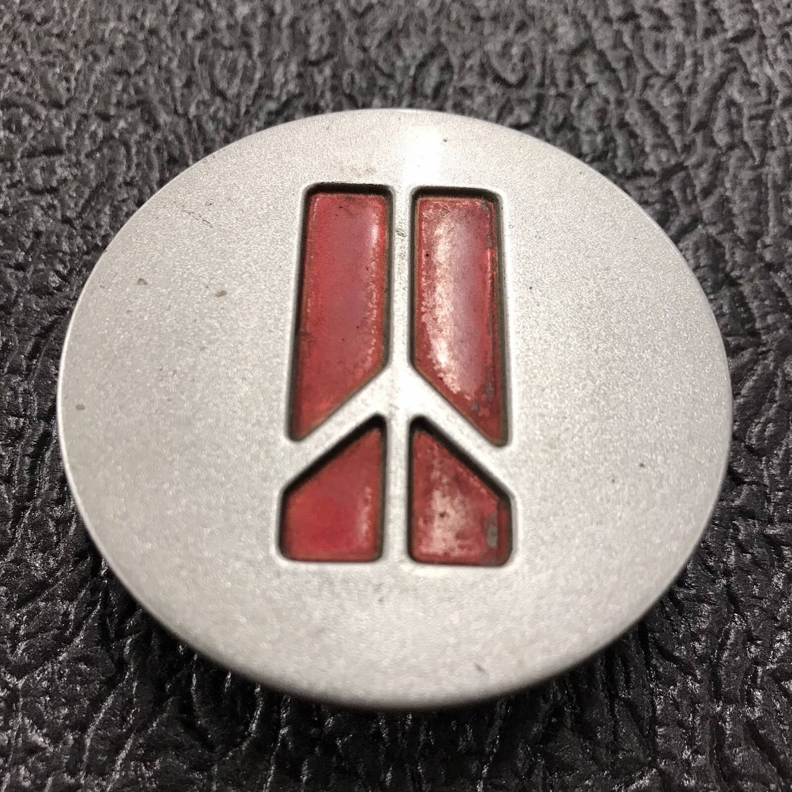 Picture 1 of 12