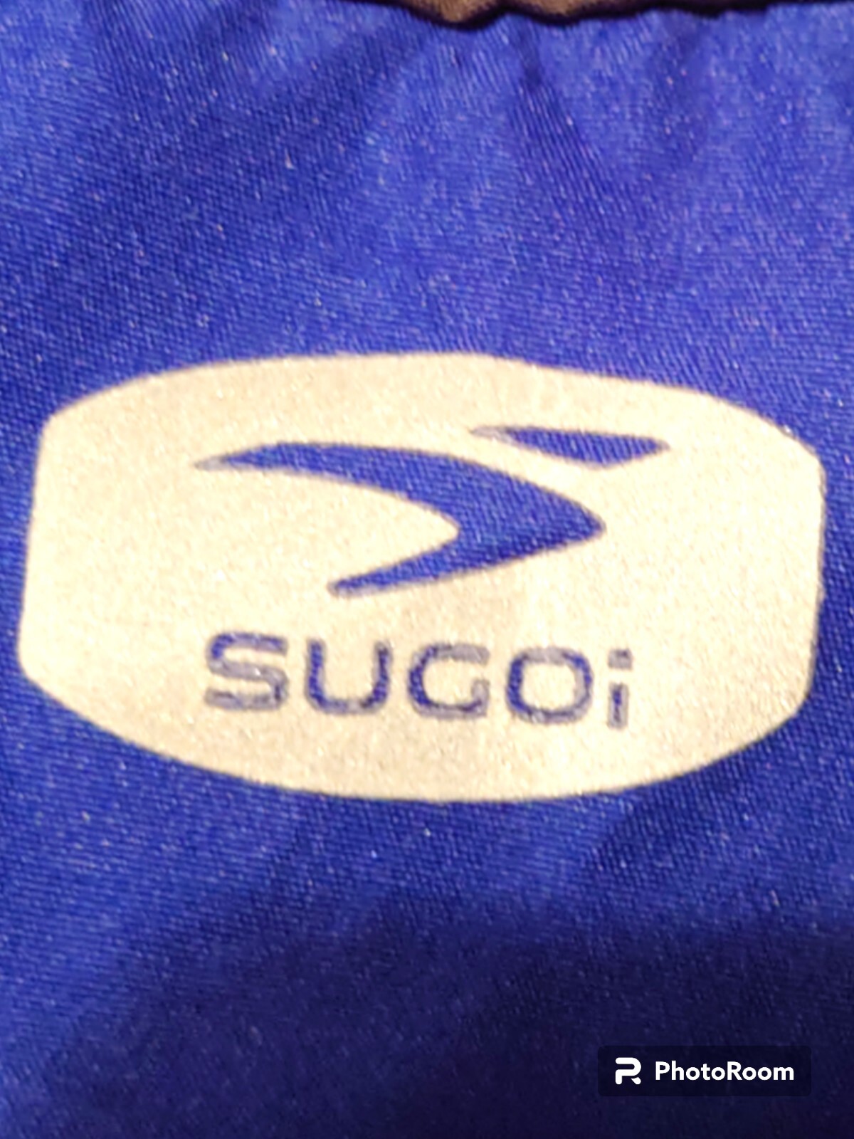 SUGOI lightweight  windproof jacket XLarge for ru… - image 4