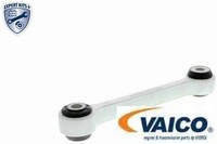 Vaico V10-0784 Stange/Strebe FüR Stabilisator Koppelstange Strebe