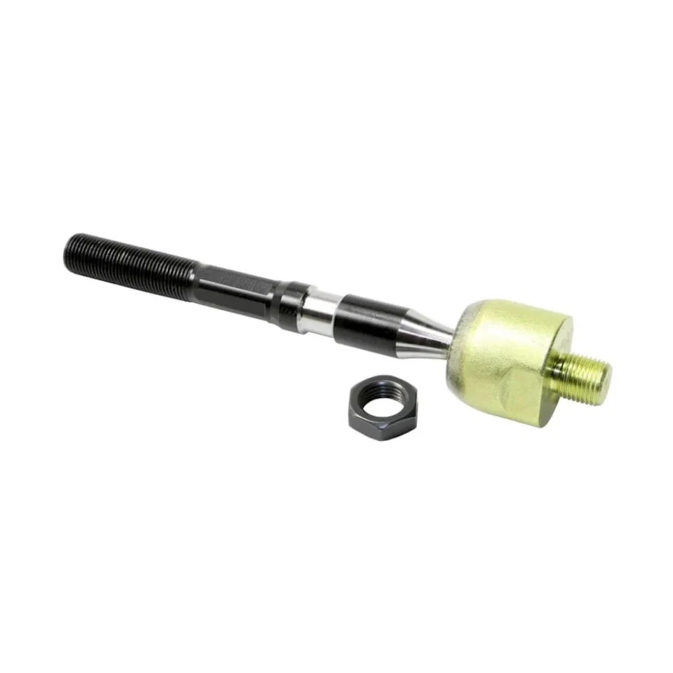 Genuine ACDelco For Hyundai Sonata 2011 12 2013 Tie Rod End Inner Non-Greasable - Imagem 2 de 4