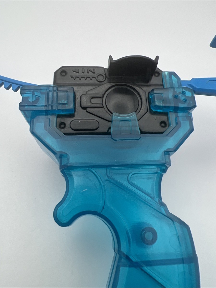 スポーツトイ・アクショントイ yozean TiDEHUNTER Blue Blasted スポーツトイ・アクショントイ yozean TiDEHUNTER Blue Blasted yozean