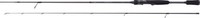 Balzer Shirasu Street IM-10 Micro 1,9M 3-9G By TACKLE-DEALS !!!