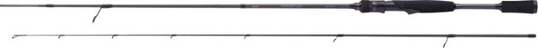 Balzer Shirasu Street IM-10 Micro 1,9M 3-9G By TACKLE-DEALS !!!-image