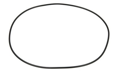 For Carraro 28498-CR Repair Kit, Differential 28498-CR Differential Element (o-