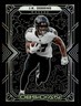 2023 Panini Obsidian J.K. Dobbins #6