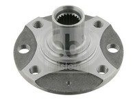 Radnabe Febi Bilstein 28301 FüR Corsa X04 X03 Opel Meriva S07 Tigra X01 Combo