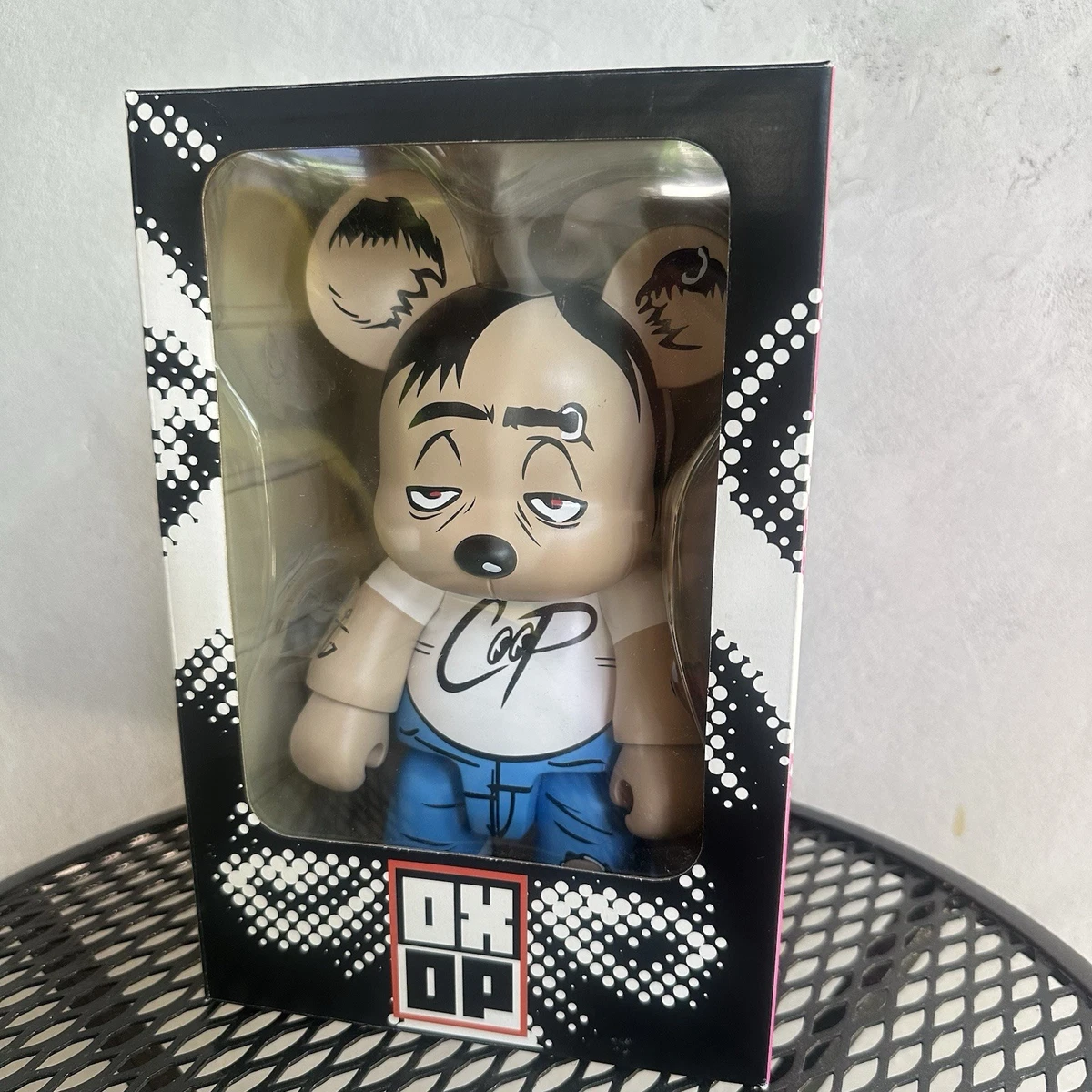 Toy2R Action Figures & Accessories for sale - eBay