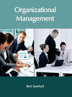 Bert Sawford | Organizational Management | Buch | Englisch (2017) | Gebunden