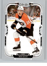 2025-26 O-Pee-Chee NHL Hockey Base Singles #201-400 (Pick Your Cards)