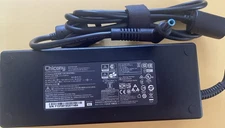 240w Chicony AC Adapter for MSI CreatorPro M17 A12UIS M16 B13V B13VK B13VJ B13VI