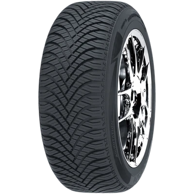 4x GOODRIDE Ganzjahresreifen (1 Satz) 205/55 R16 TL 94V ALLSEASON ELITE Z-401 - Bild 1 von 3