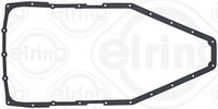 Elring Dichtung ÖLwanne-Automatikgetriebe 097.620 FüR BMW E39 E38 E31 E34 E32