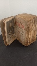 Novum Iocupletissimum, Verlag Gottl. Bierwirt...