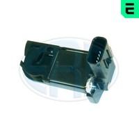 Luftmassenmesser ERA 558113A FüR Ford Focus 3 Turnier MAX 2 DXA CB7 CEU Kuga DM2