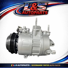 FOR 2013 2014 2015 2016 Ford Fusion 2.0L 2.5L...