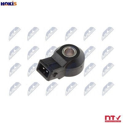KLOPFSENSOR ESS-PE-000 FÜR ALFA ROMEO PEUGEOT PARTNER/PATAGONICA/URBANA/MPV 159