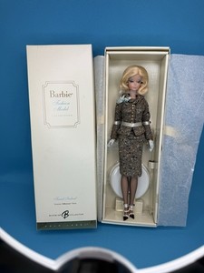 Fashion Model Collection Barbie | eBay